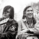 Illustration for article titled Steve Earle: Townes